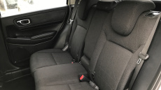 Honda HR-V 1.5 eHEV Elegance 5dr CVT Hybrid Hatchback